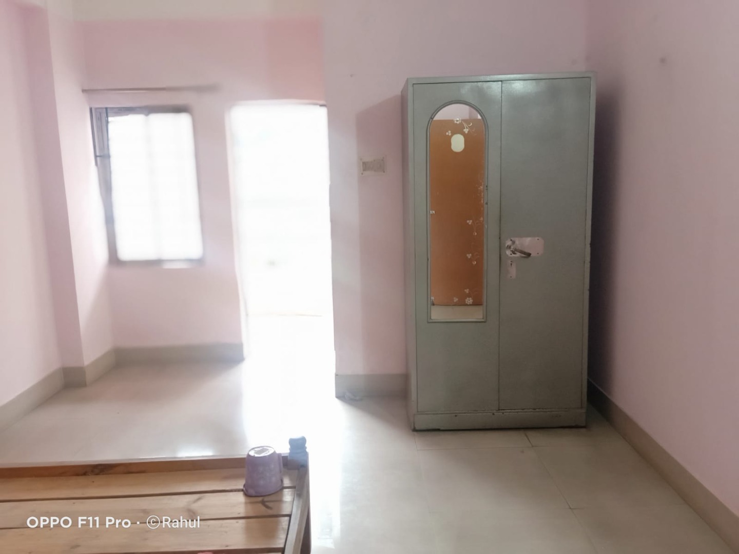 Unfurnished 3bhk in Six Mile, Guwahati, Assam, India for Rent